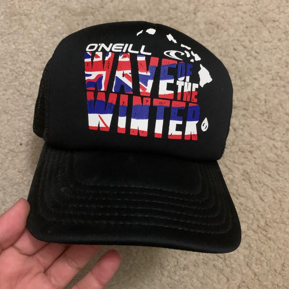 O’Neill Hat